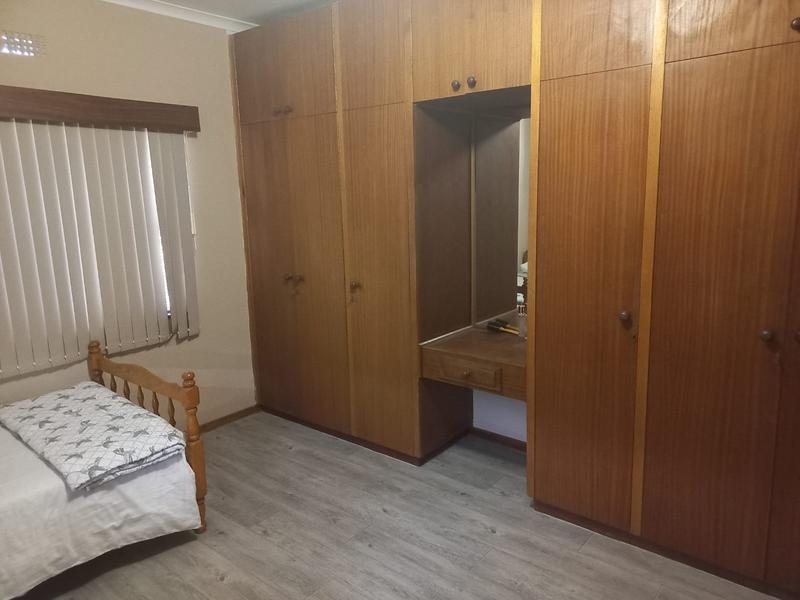 6 Bedroom Property for Sale in Klawer Western Cape